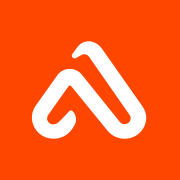 Appfigures logo