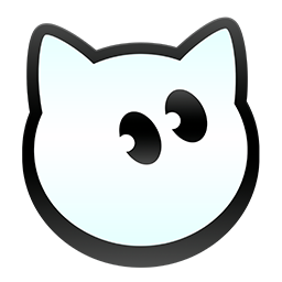 AppKittie logo